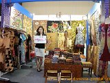 krajan batik